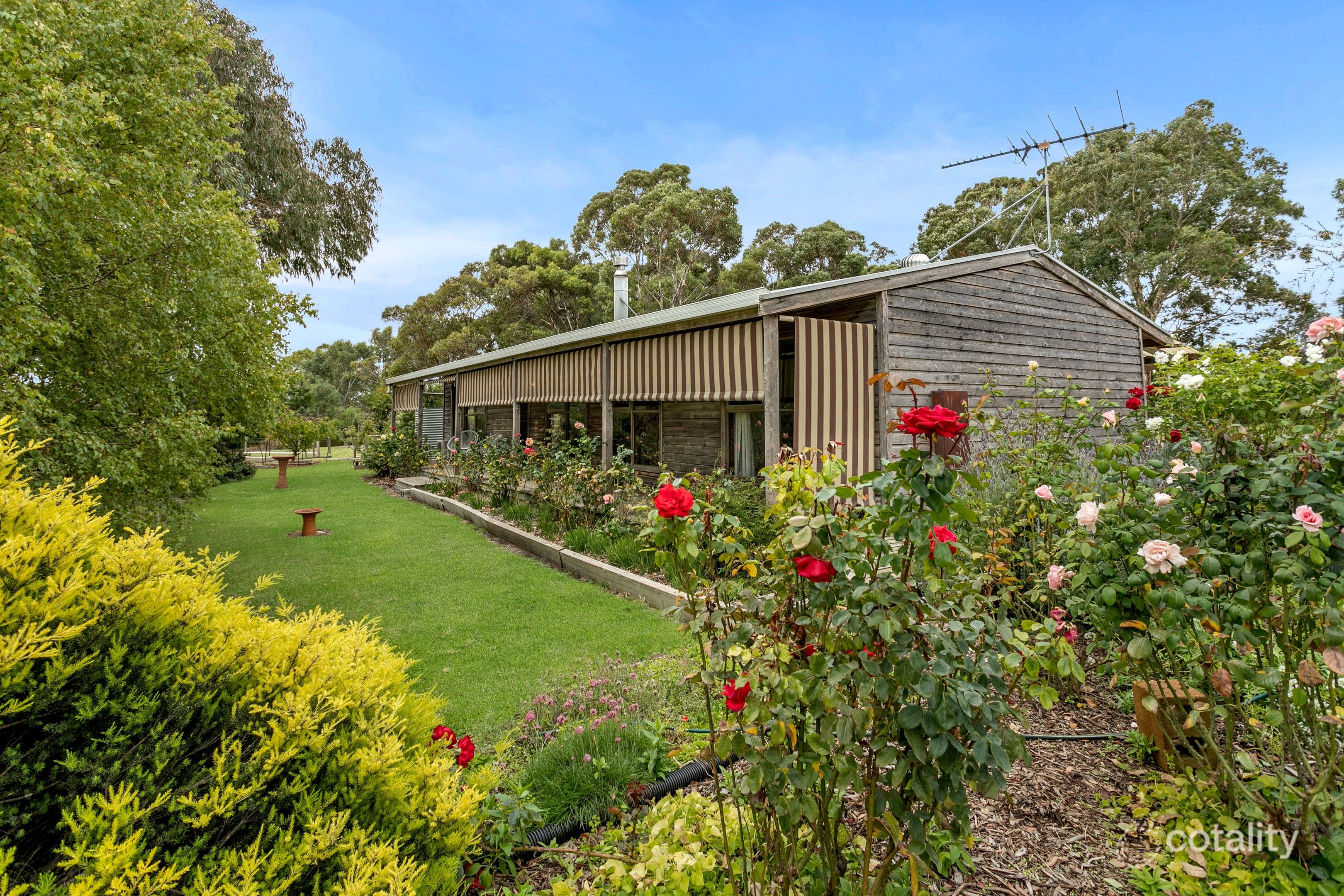 87 Main South Rd, Myponga, SA 5202
