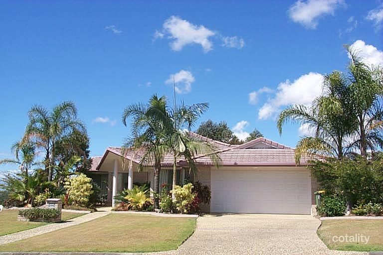 40 Illuka St, Buderim, QLD 4556