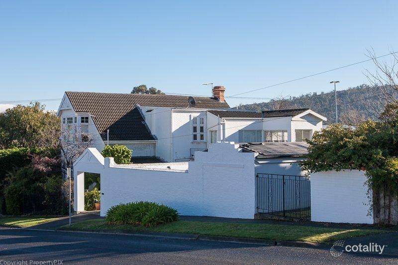 93 Cambridge Rd, Bellerive, TAS 7018