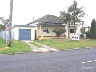 75 Brisbane St, East Maitland, NSW 2323