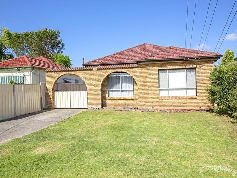 26 Bland St, Carramar, NSW 2163