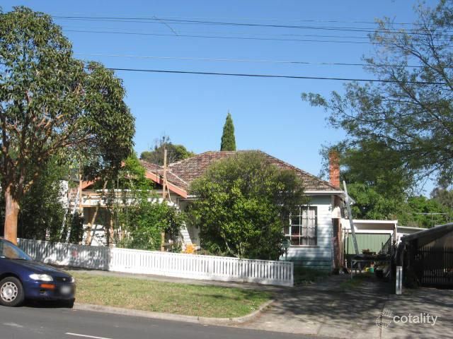 36 Nicholson St, Nunawading, VIC 3131