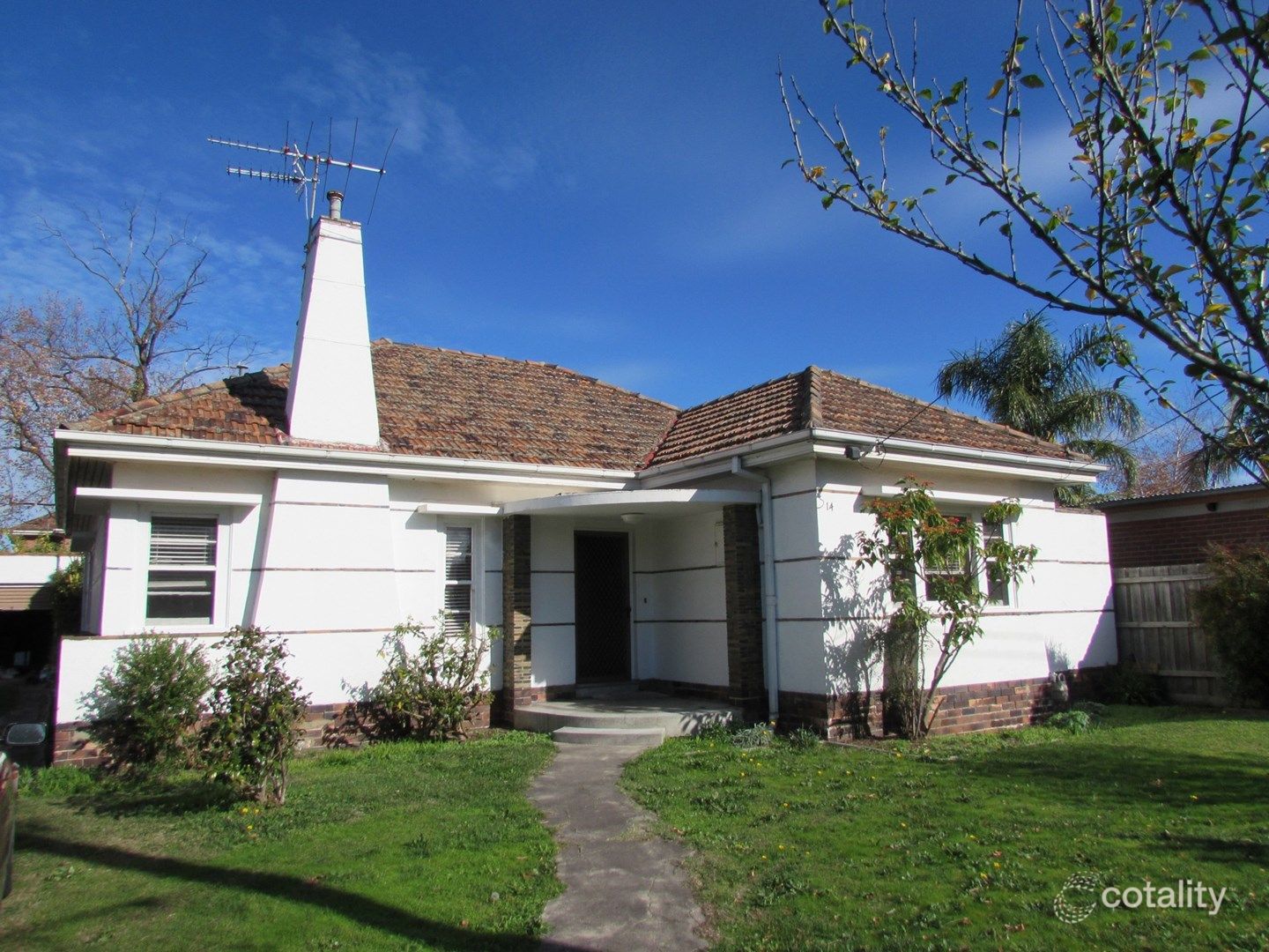 14 Taylor St, Brighton East, VIC 3187