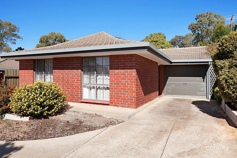 3/22 Valley Rd, Highbury, SA 5089