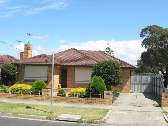 75 Sixth Ave, Altona North, VIC 3025