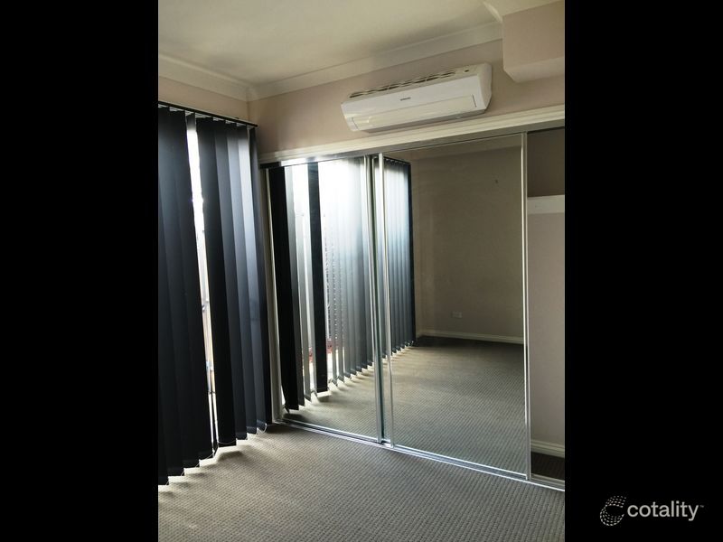 7/36 Stuart St, Noble Park, VIC 3174