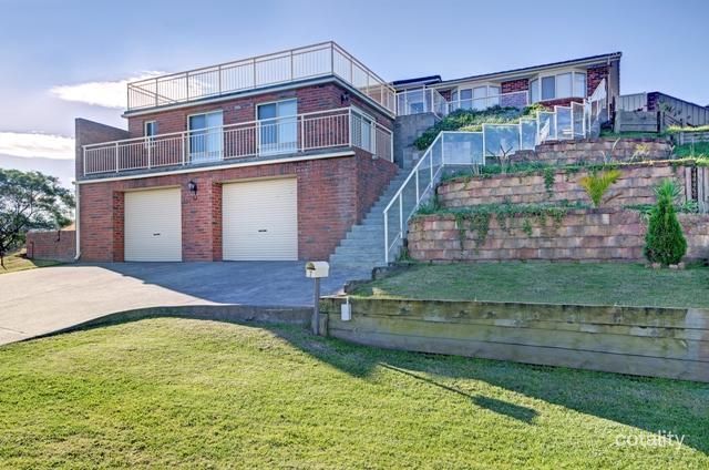 7 Masthead Pl, Berkeley, NSW 2506