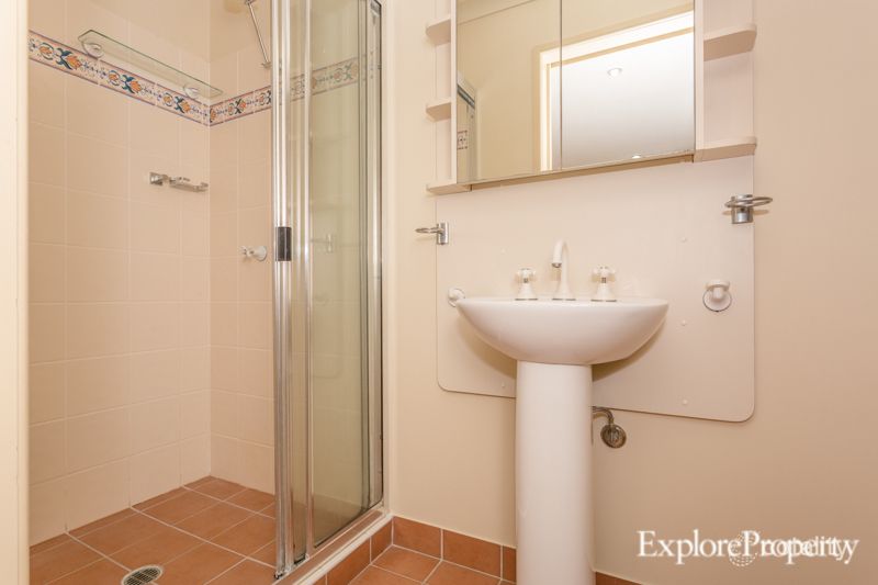 51 George Fordyce Dr, Rural View, QLD 4740