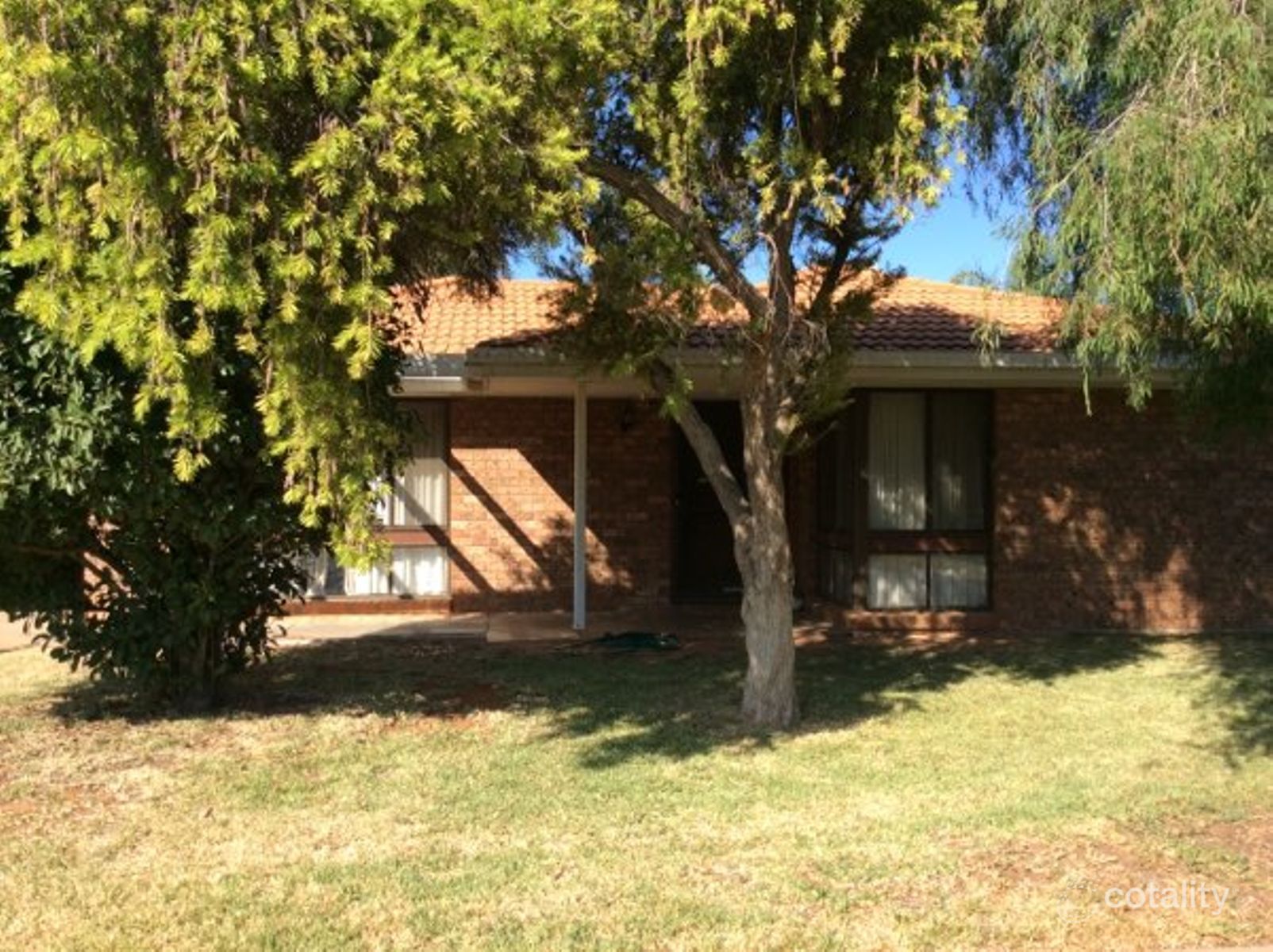 261 Sixth St, Mildura, VIC 3500