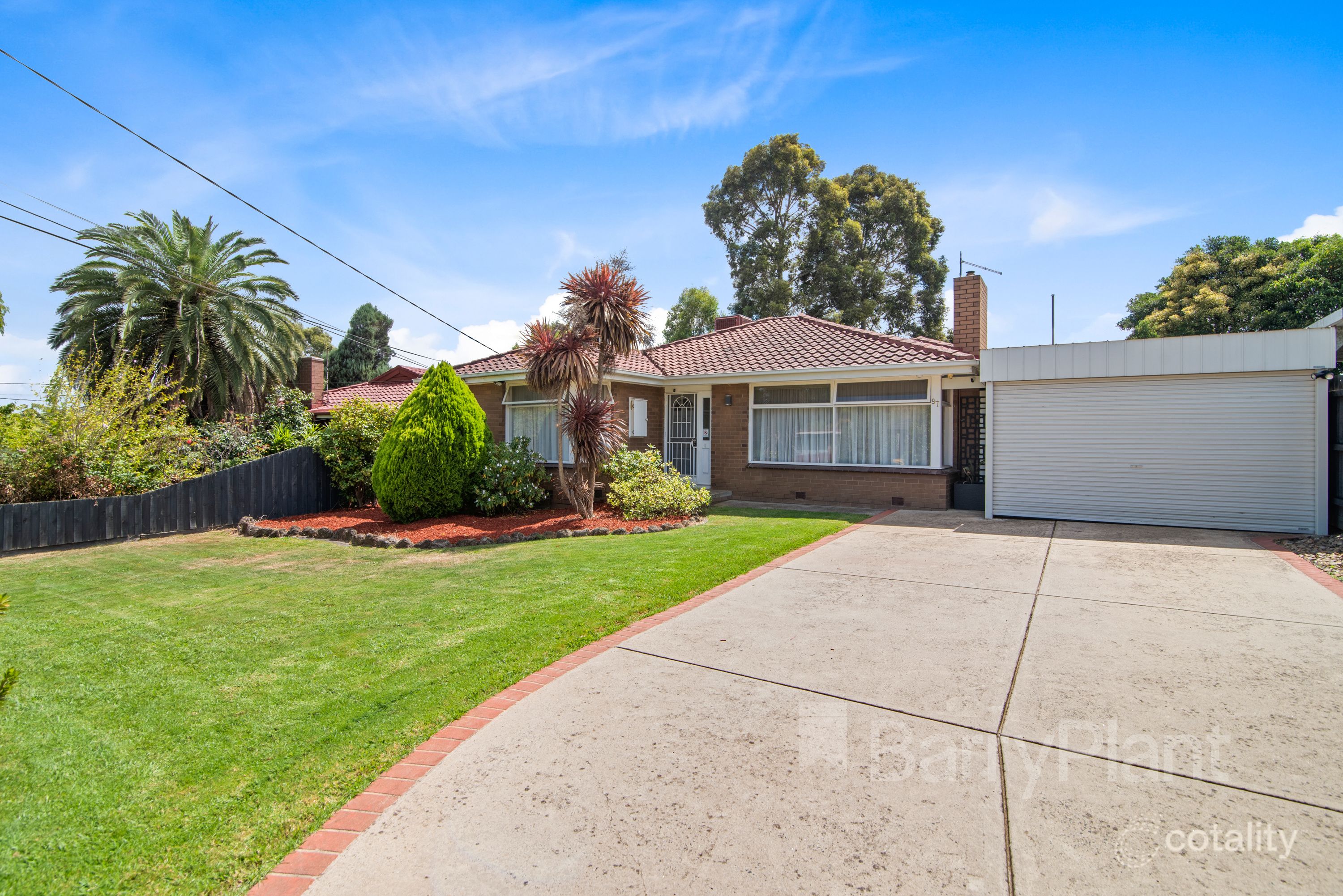 97 Kanooka Rd, Boronia, VIC 3155