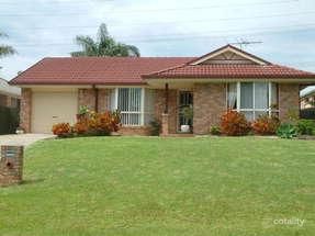 47 Soren Larsen Cres, Boambee East, NSW 2452