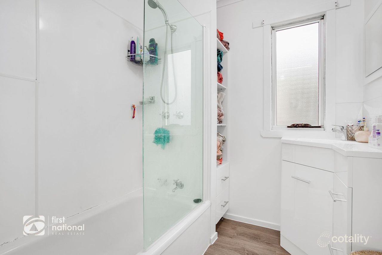 46 Cherry St, Hillcrest, TAS 7320