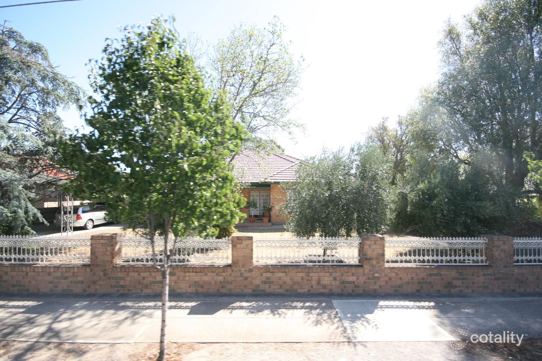 358 Marion Rd, North Plympton, SA 5037