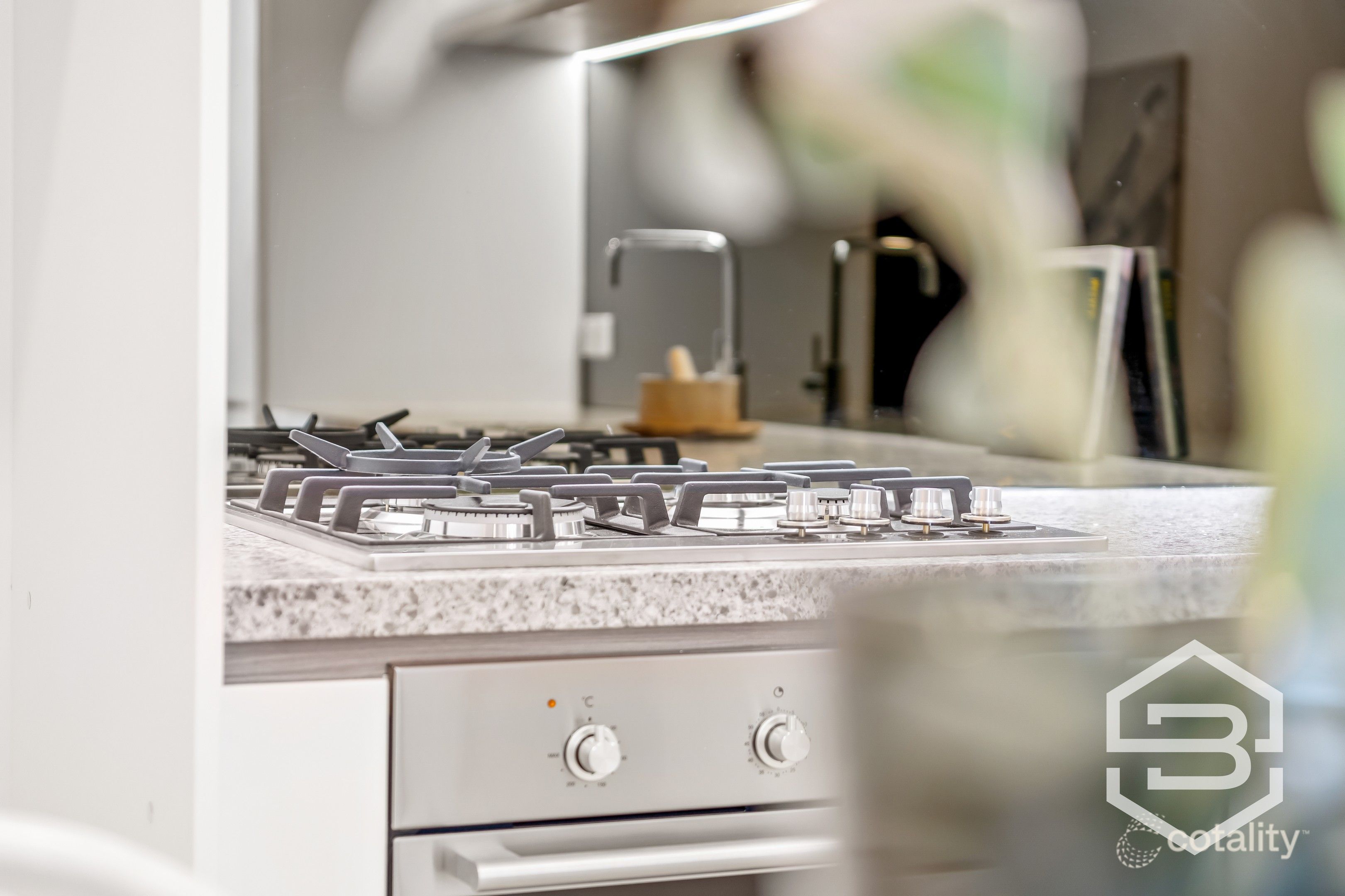 609/240-250 Lygon St, Brunswick East, VIC 3057