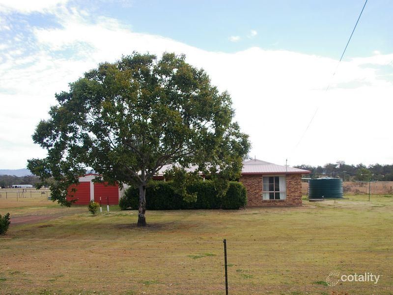 75 Helendale Dr, Helidon Spa, QLD 4344