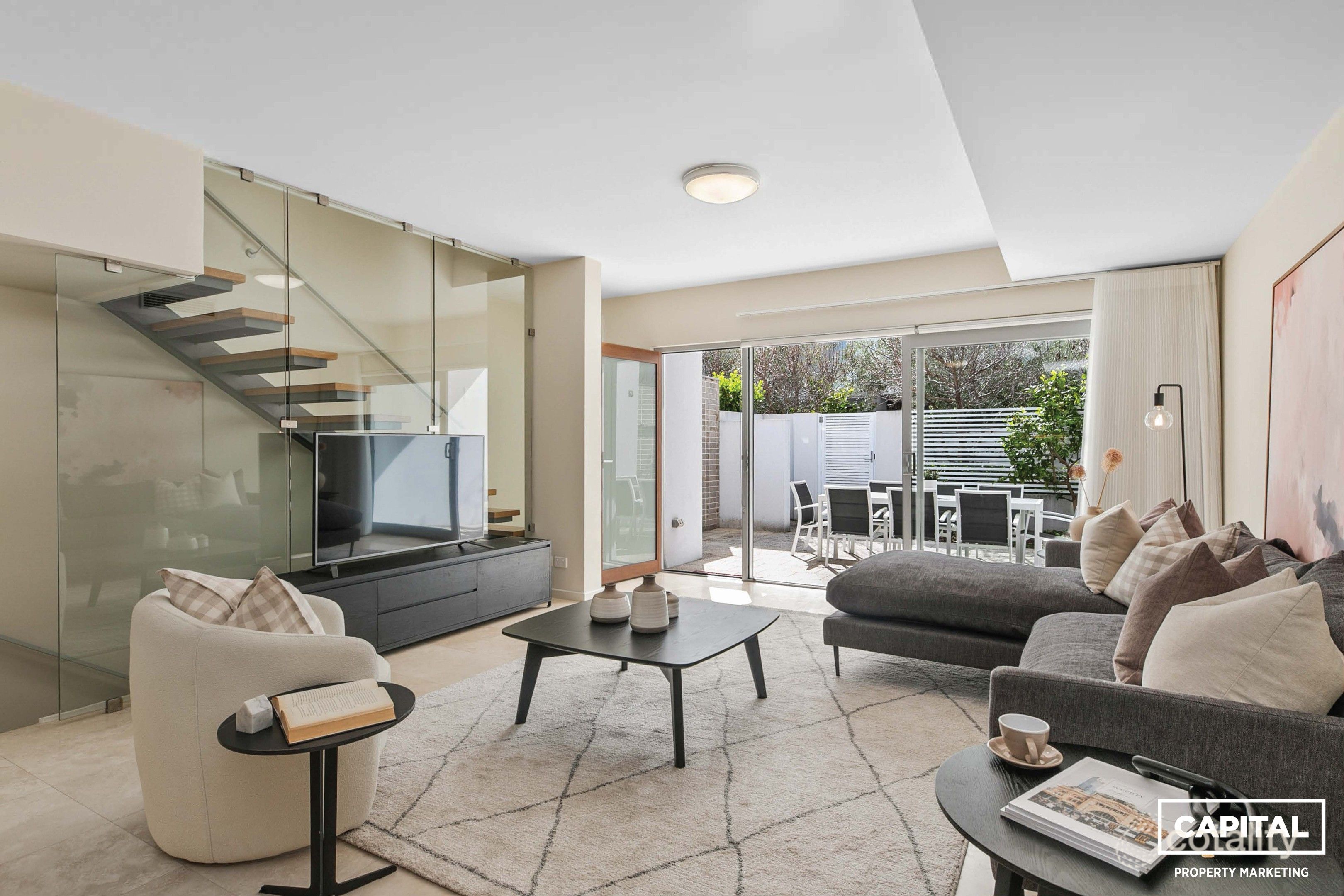 13/47 Flynn St, Wembley, WA 6014