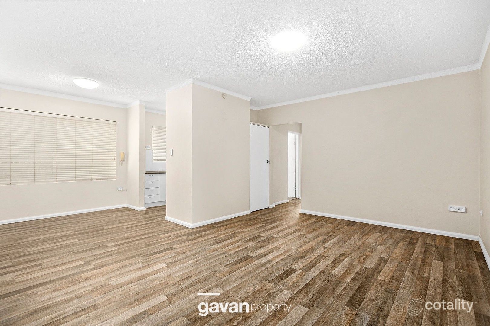 3/18 Ocean St, Penshurst, NSW 2222