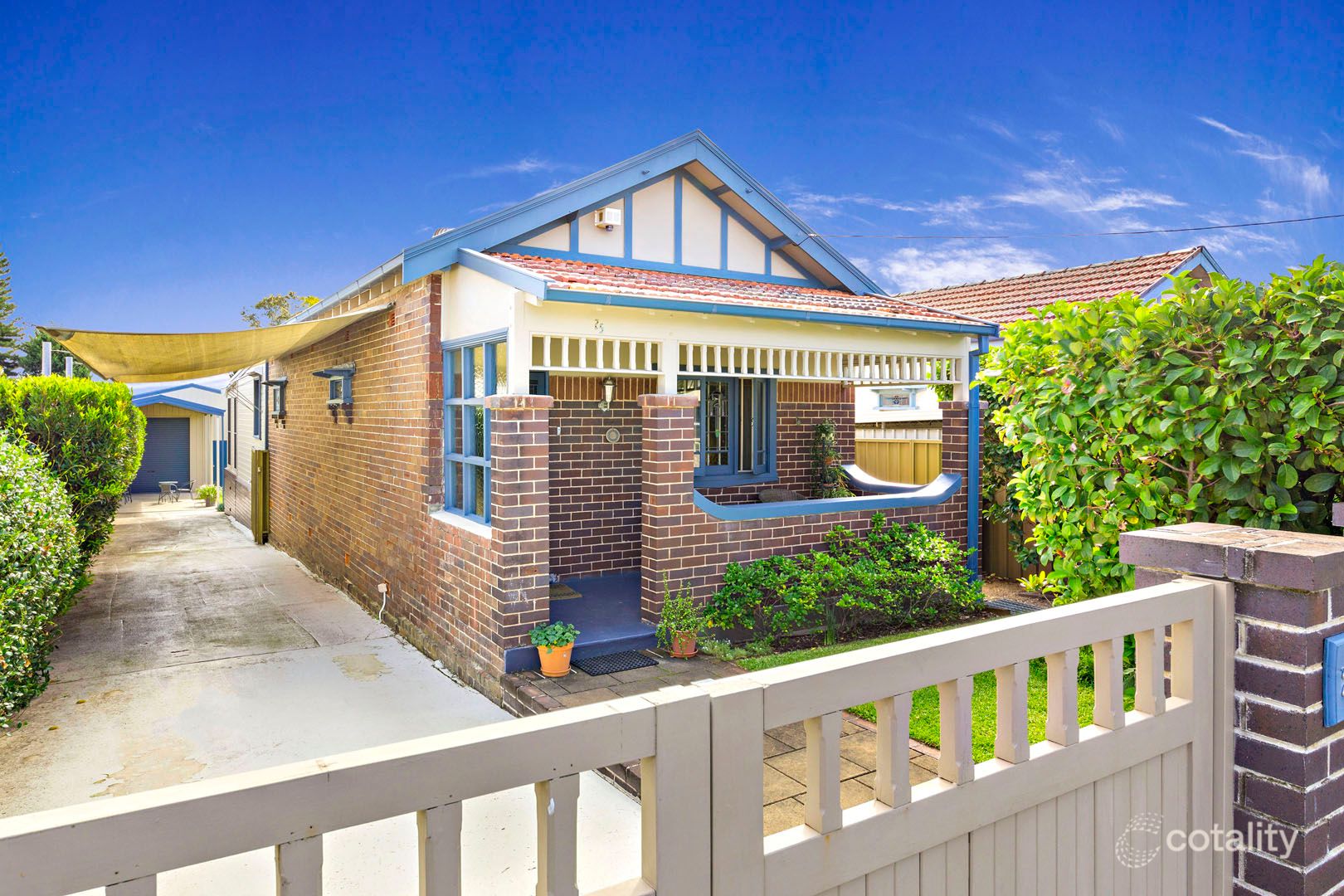 25 Hugh St, Belmore, NSW 2192