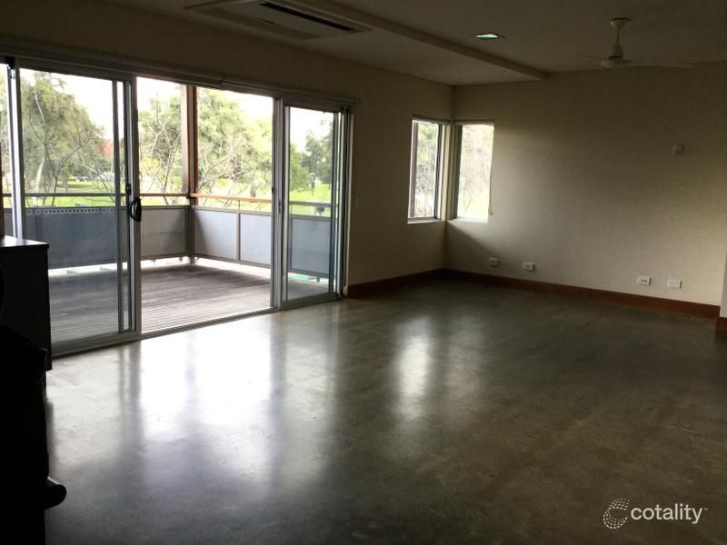 19/50 Whitmore Sq, Adelaide, SA 5000