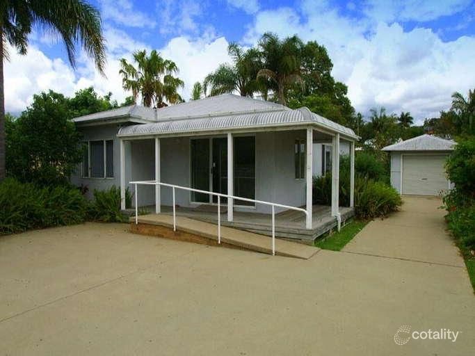 182 Pacific Hwy, Coffs Harbour, NSW 2450