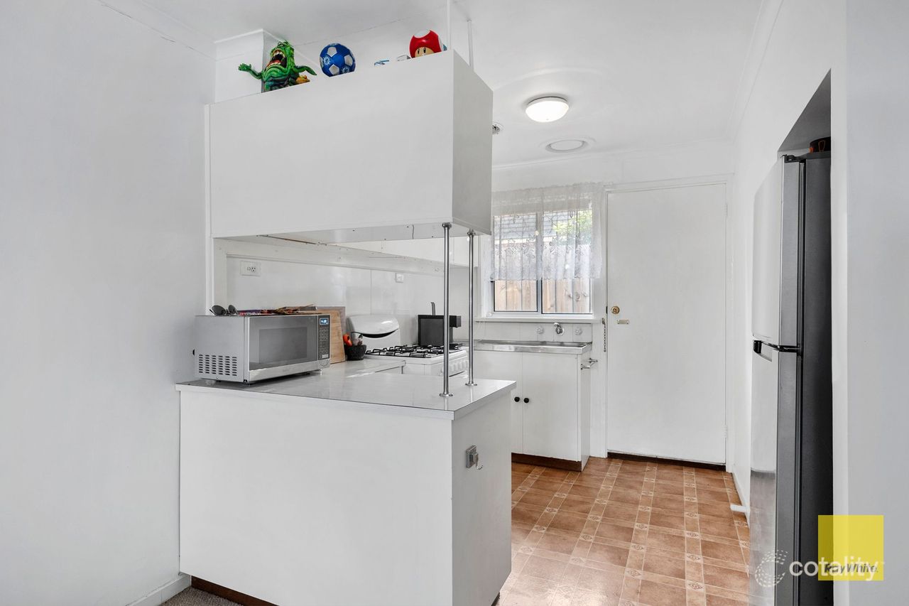 3/9 Manifold St, Manifold Heights, VIC 3218