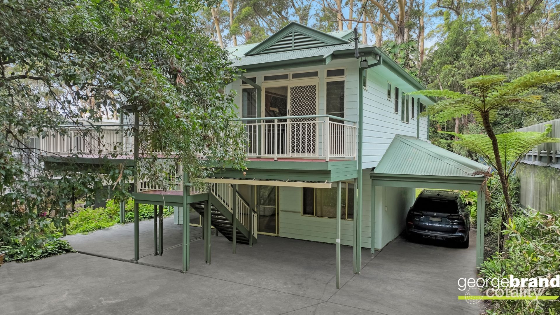19 Gerda Rd, Macmasters Beach, NSW 2251