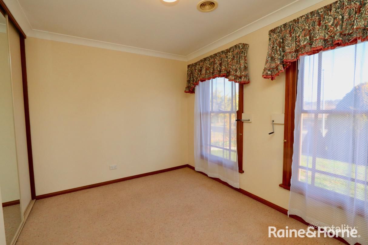 38b Freestone Way, Windradyne, NSW 2795