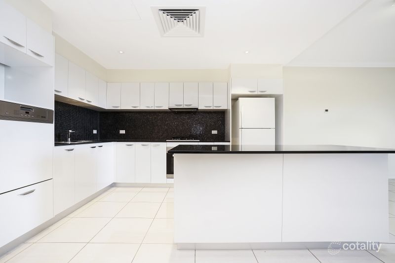 305/12 Salonika St, Parap, NT 0820