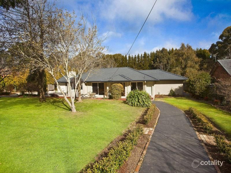 29 Osborne Rd, Burradoo, NSW 2576