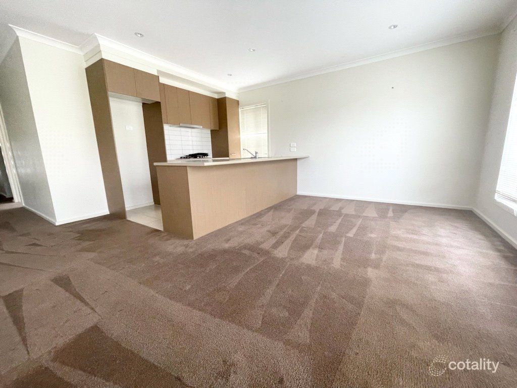 19 Halycon St, Point Cook, VIC 3030