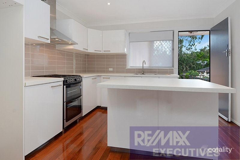 1/41 Virginia Ave, Hawthorne, QLD 4171