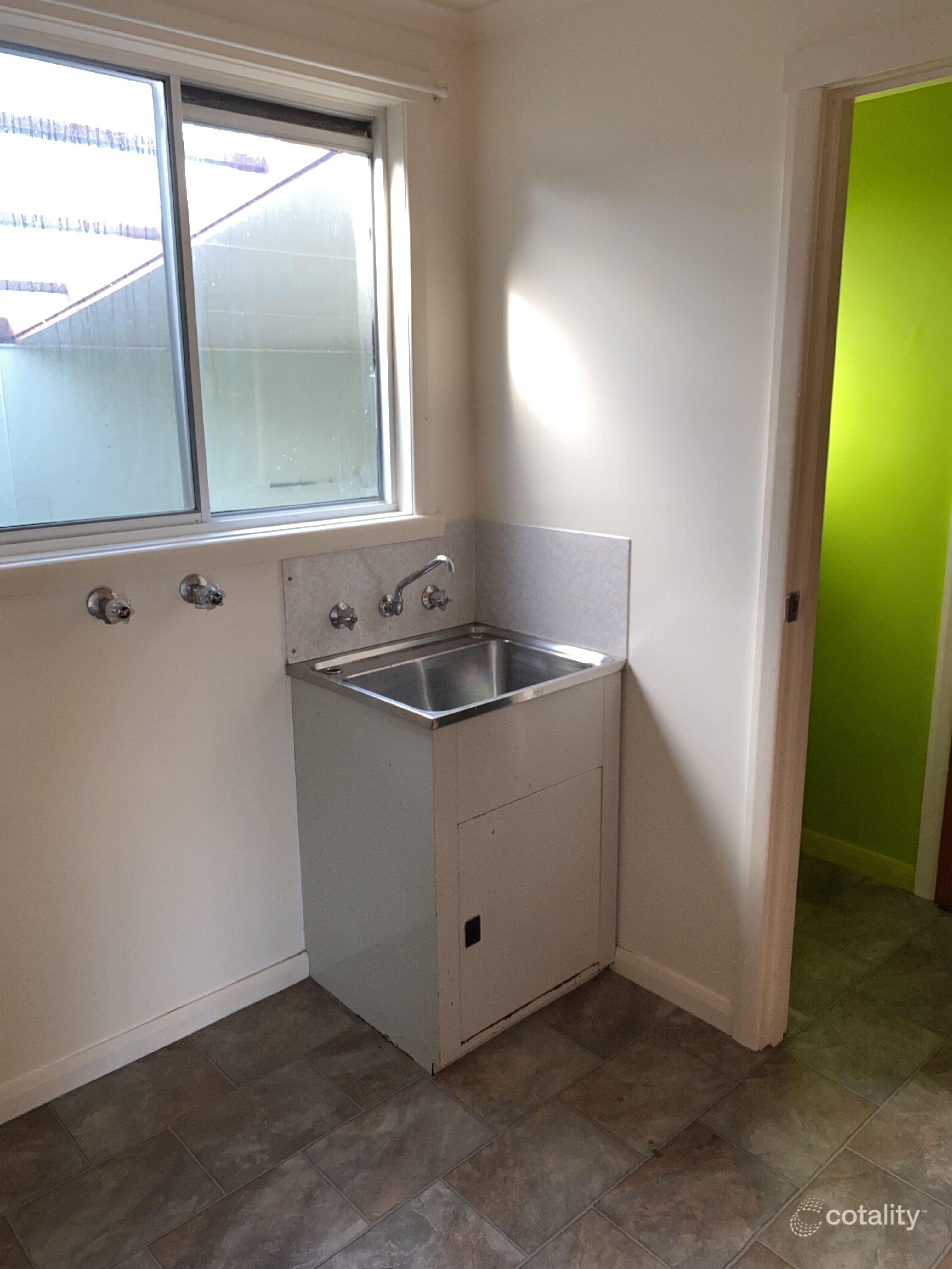 1 Austral St, Zeehan, TAS 7469