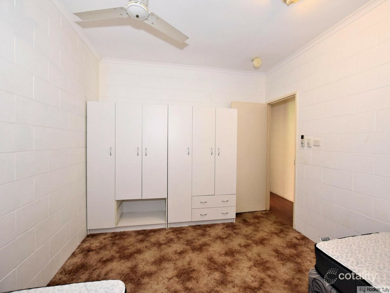 32 Mcquillen St, Tully, QLD 4854