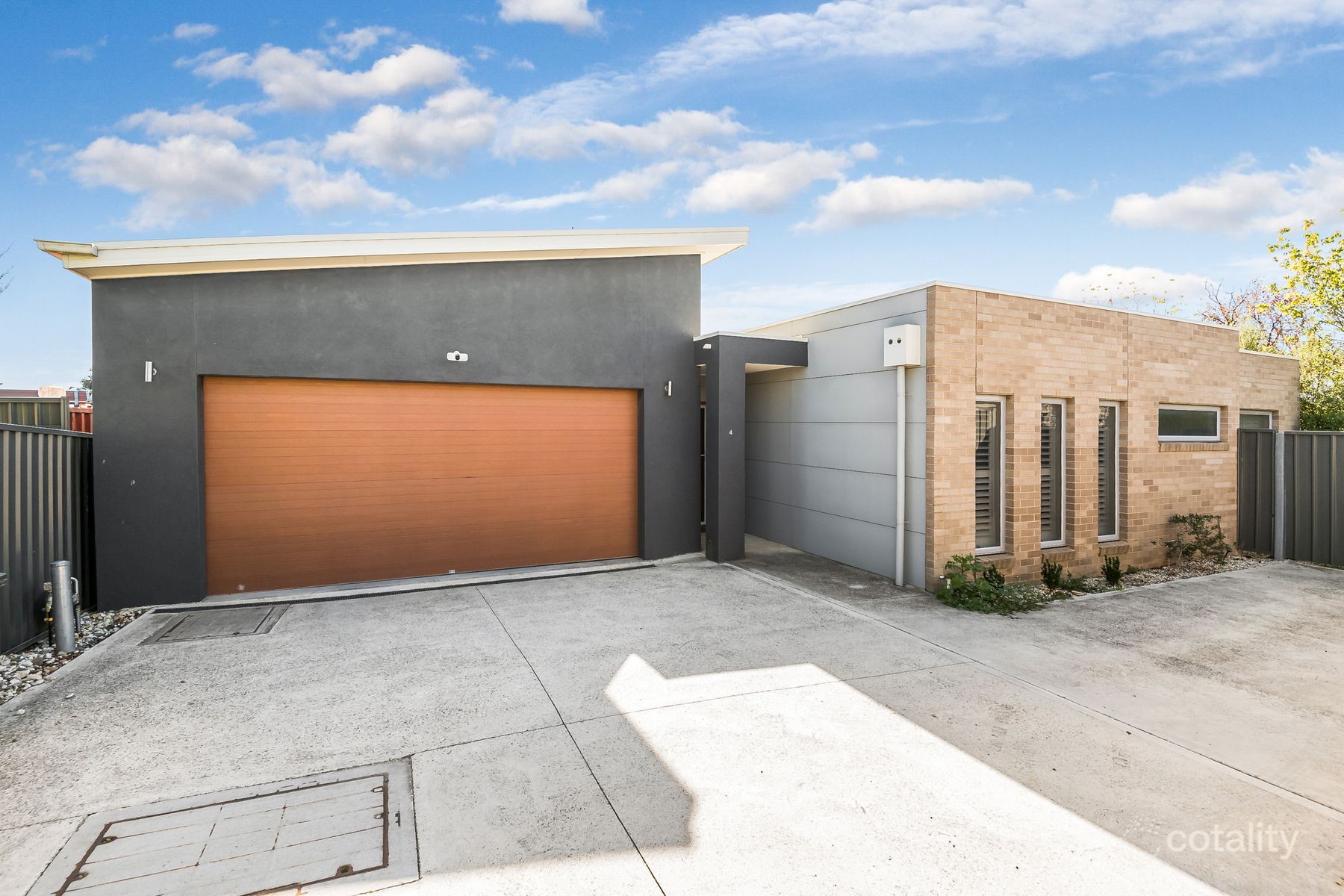 4/360 Eaglehawk Rd, California Gully, VIC 3556
