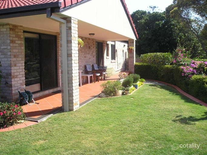 9 Coronet Cl, Carindale, QLD 4152