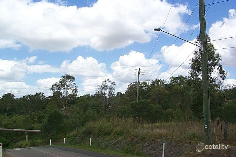 2a Gregory St, Wulkuraka, QLD 4305