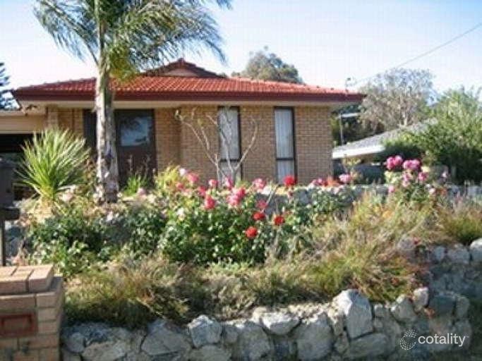 47 Sulphur Rd, Orelia, WA 6167