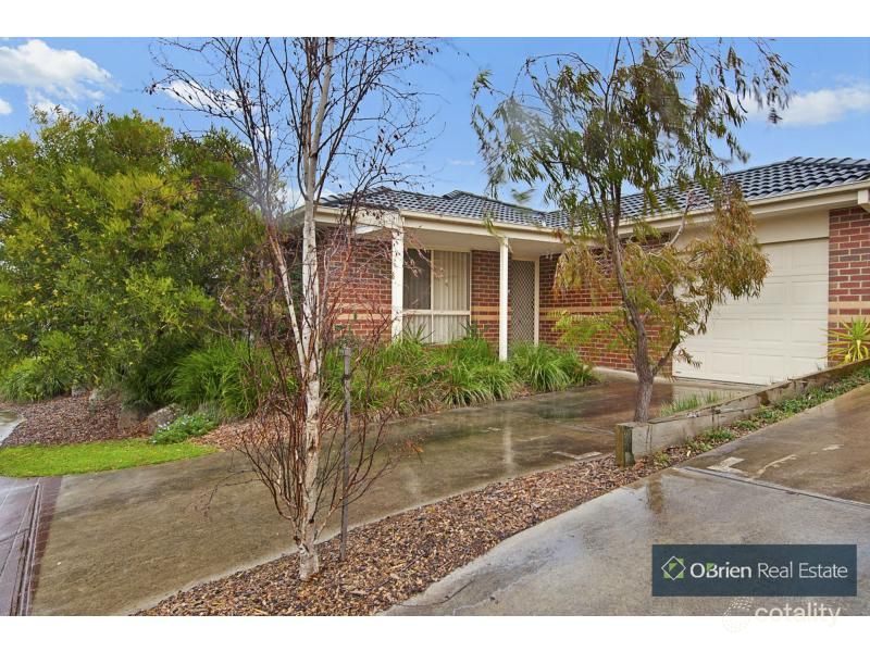 8/55 Mcclelland Dr, Skye, VIC 3977