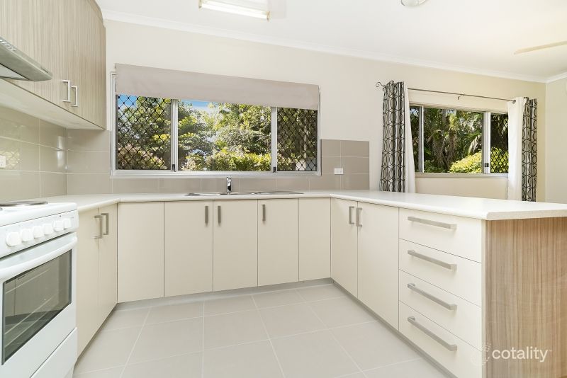 2 Gleneagles Cres, Marrara, NT 0812