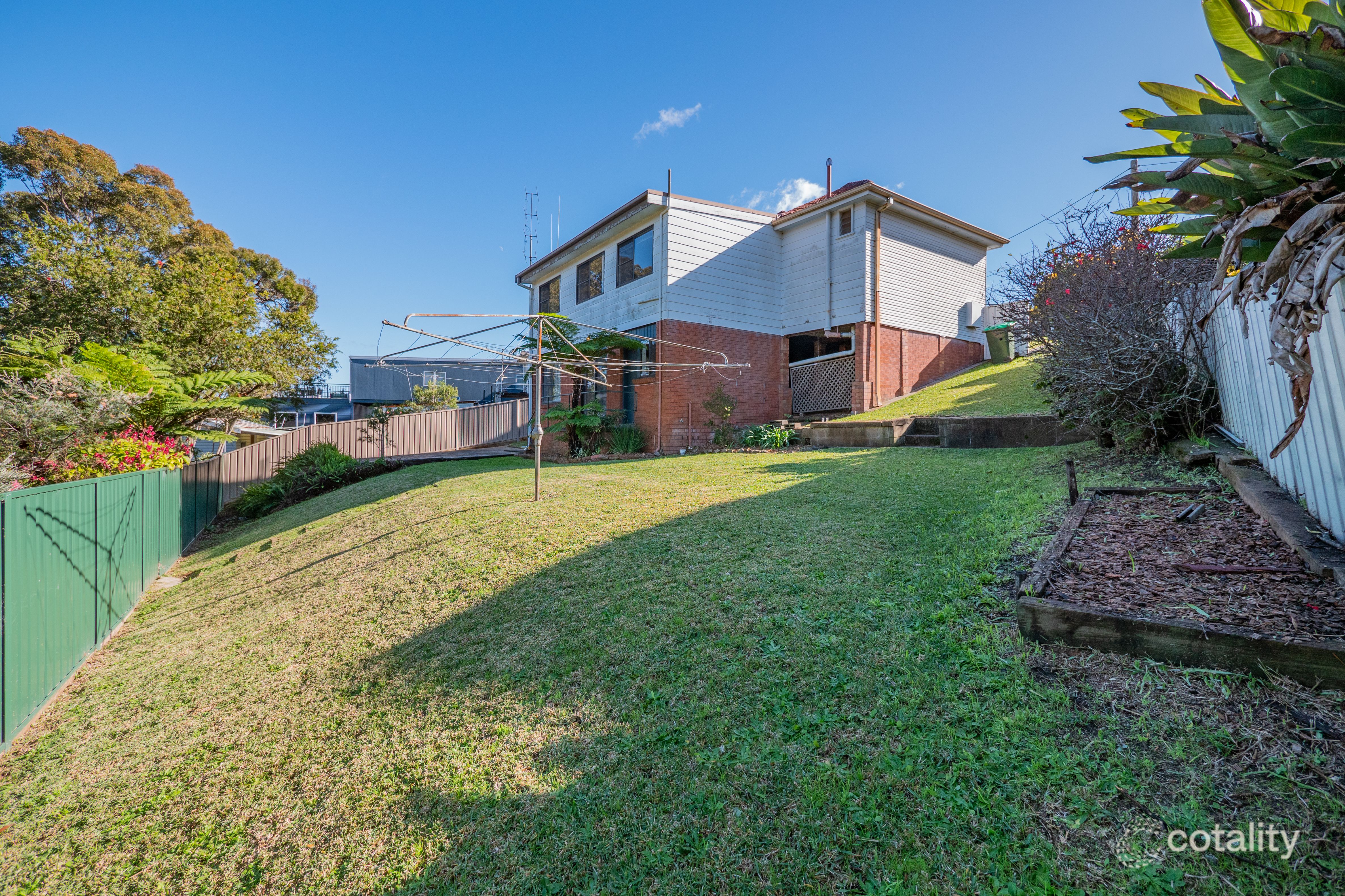 39 Arnold St, Charlestown, NSW 2290