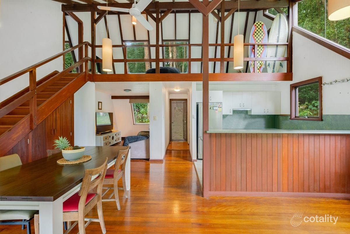 1/12 Tuckeroo Lane, Tanglewood, NSW 2488