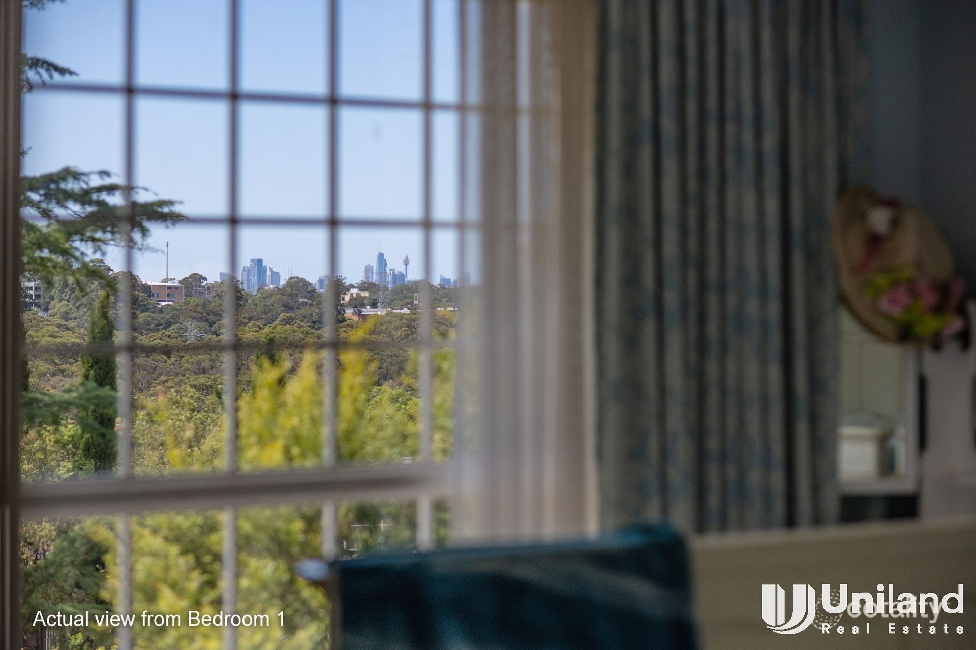 12 Conrad St, North Ryde, NSW 2113