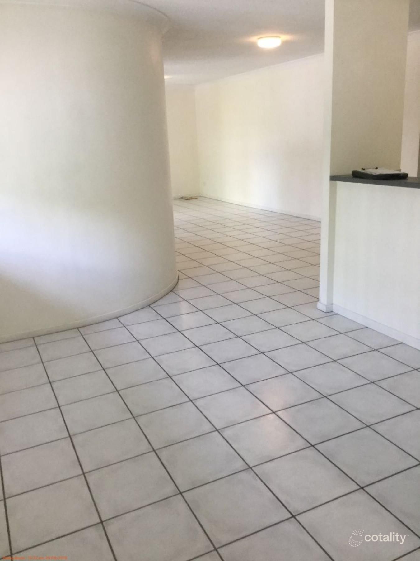 2/41-45 Lambert St, Kangaroo Point, QLD 4169