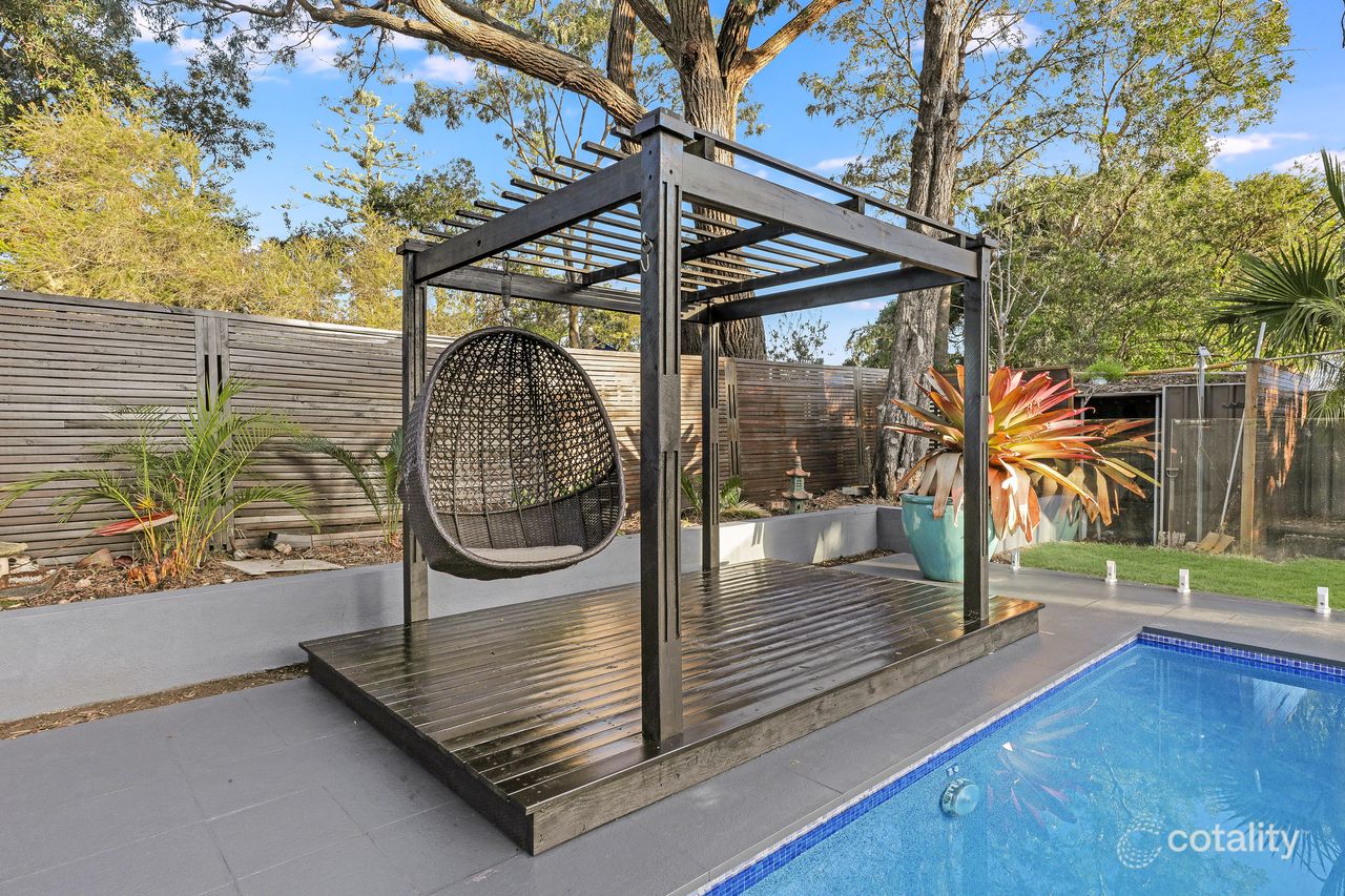 166 Connells Point Rd, Connells Point, NSW 2221