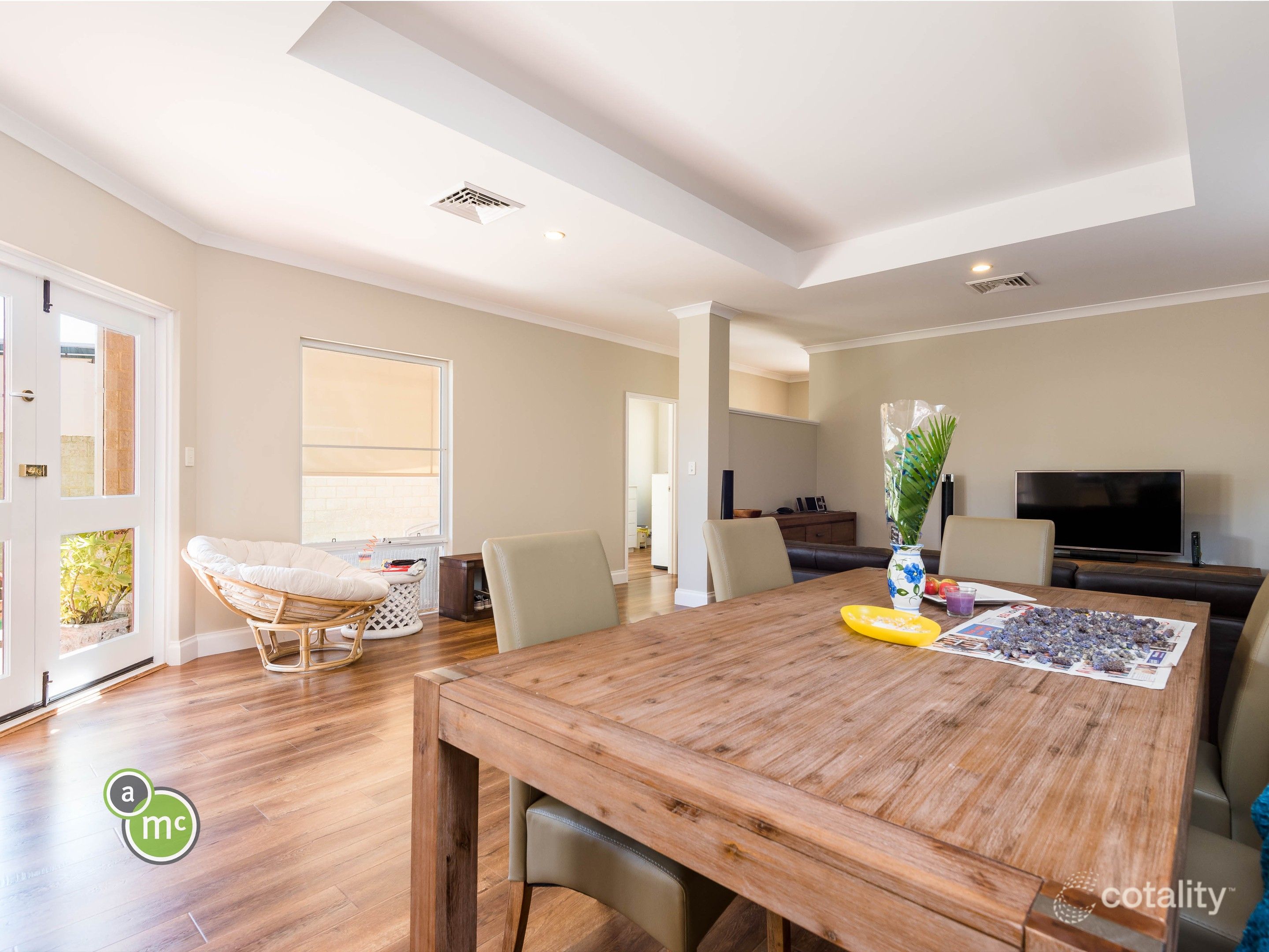 21 Rosebery St, Jolimont, WA 6014