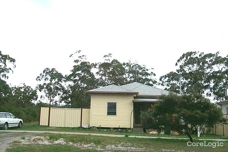 62 Ocean Ave, Stuarts Point, NSW 2441