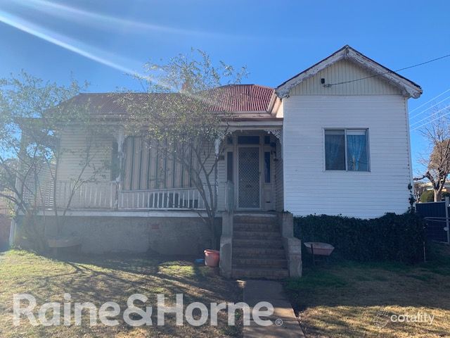 83 Church St, Glen Innes, NSW 2370