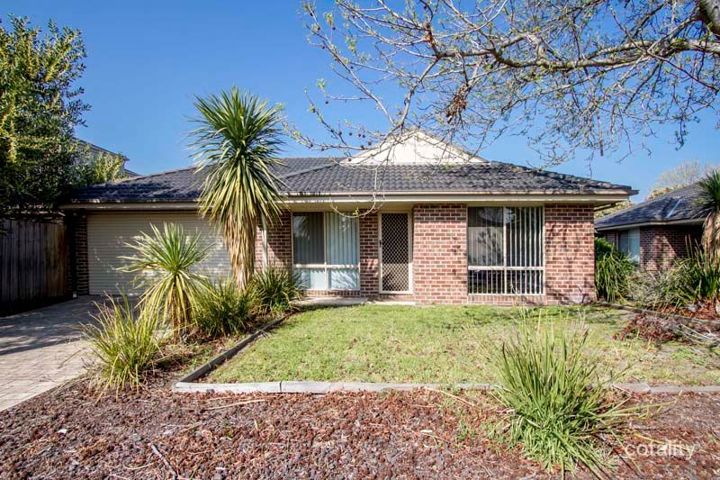 1/78 East Rd, Seaford, VIC 3198