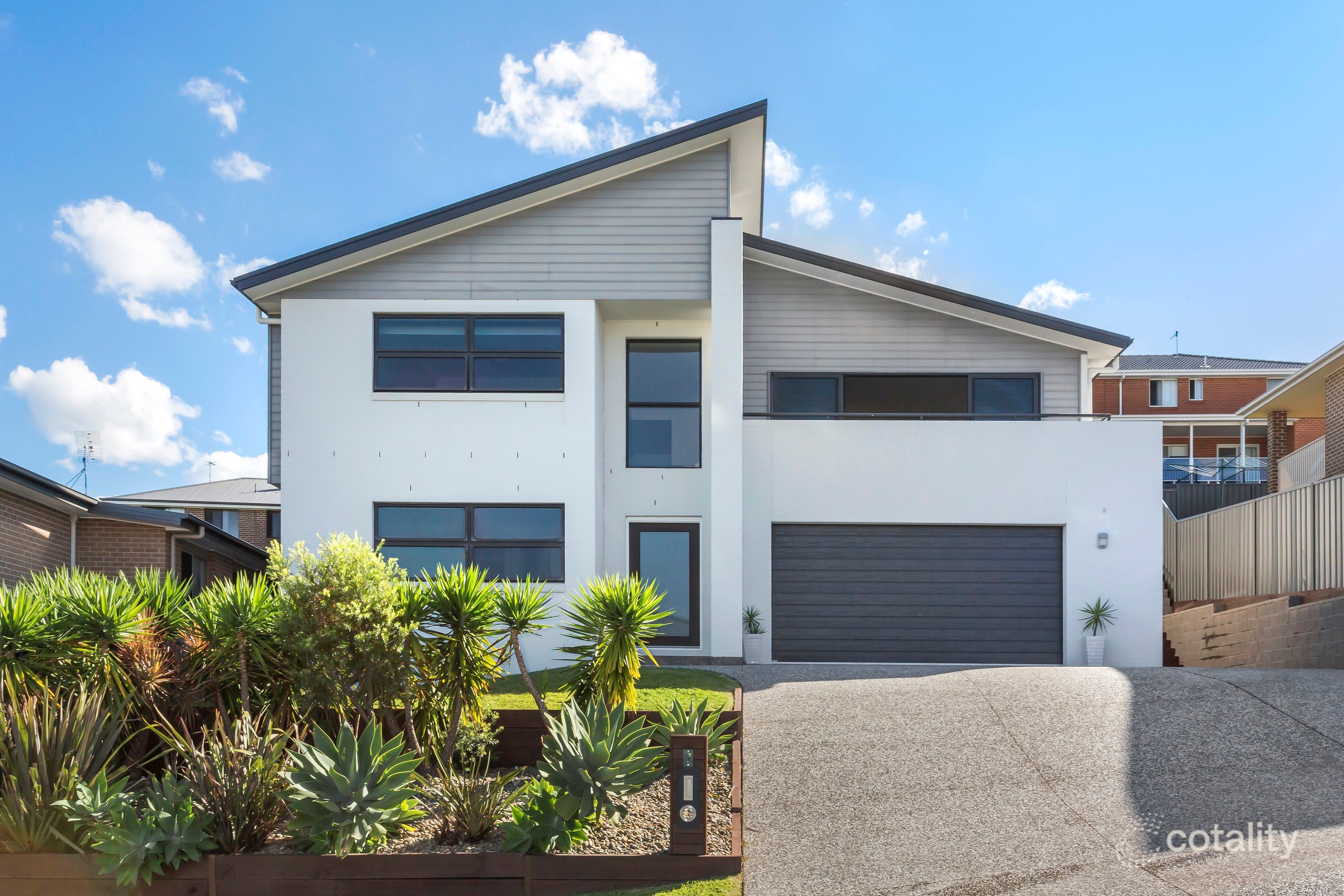 7 St Ives Rd, Flinders, NSW 2529