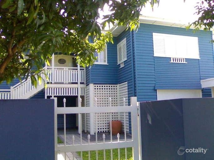 73 Quay St, Bulimba, QLD 4171